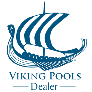 Viking Pools Dealer